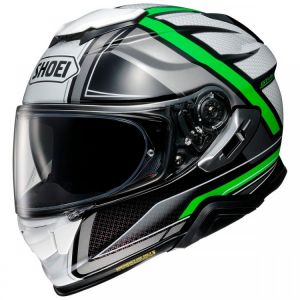 SHOEI GT-Air 2 Haste TC-4 Helmet
