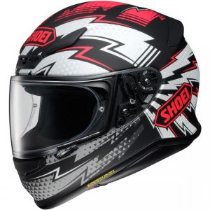 SHOEI NXR Variable TC-1 Helmet