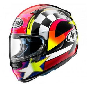 ARAI Profile-V Schwantz 95 Helmet