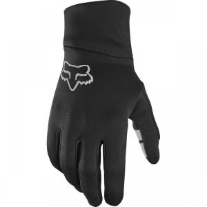 Fox Ranger Fire Black